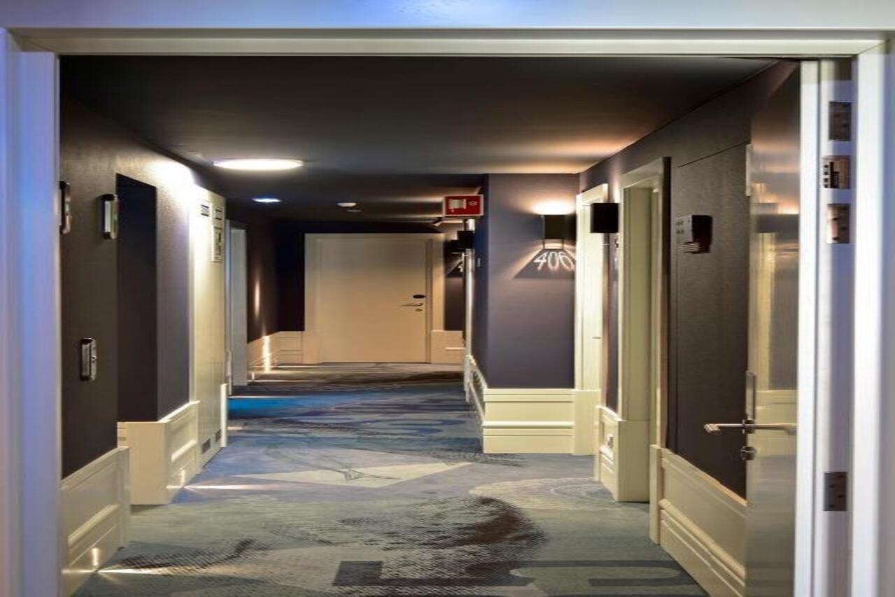 My Story Hotel Figueira Lisboa Ngoại thất bức ảnh