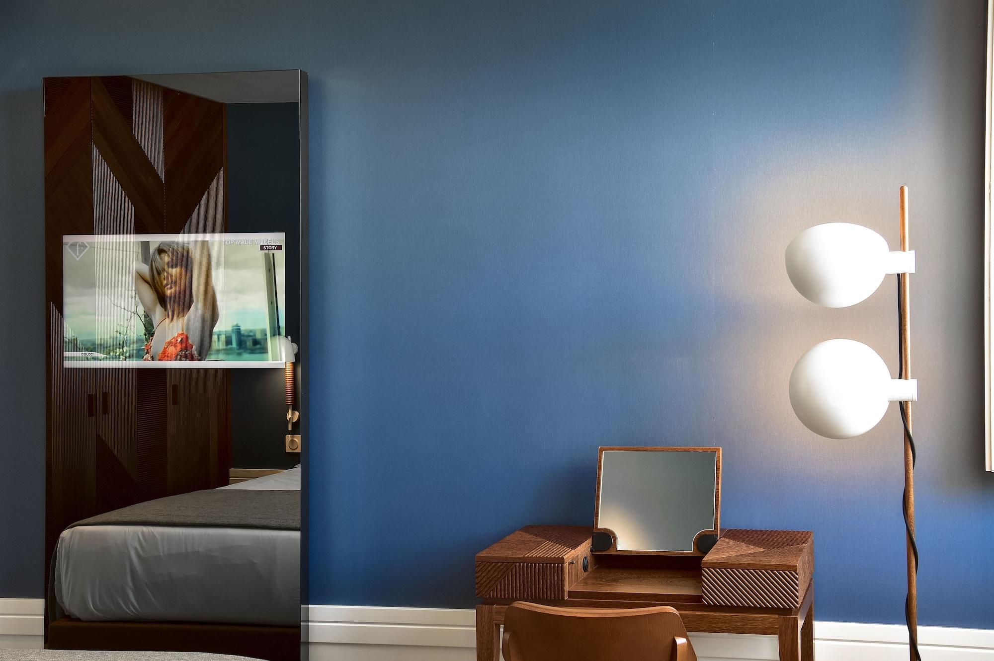 My Story Hotel Figueira Lisboa Ngoại thất bức ảnh