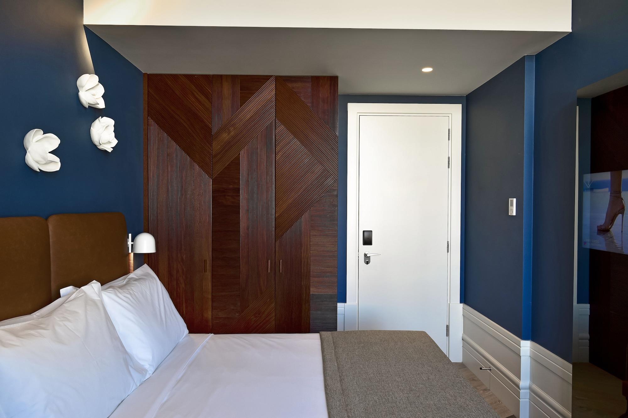 My Story Hotel Figueira Lisboa Ngoại thất bức ảnh