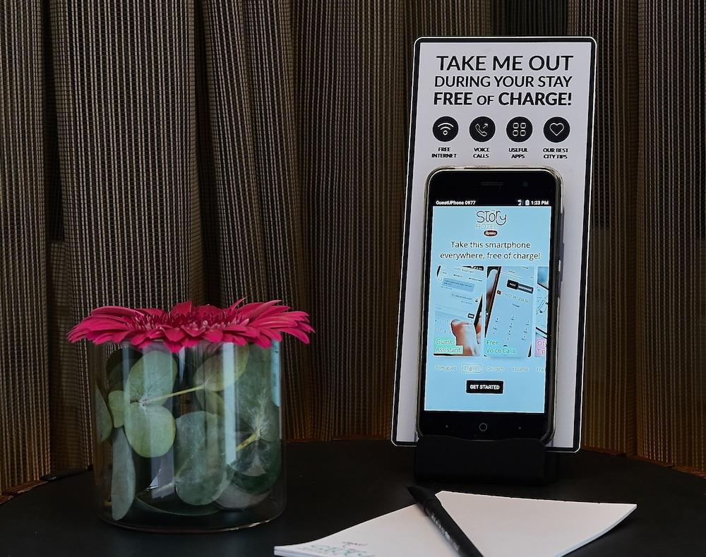 My Story Hotel Figueira Lisboa Ngoại thất bức ảnh