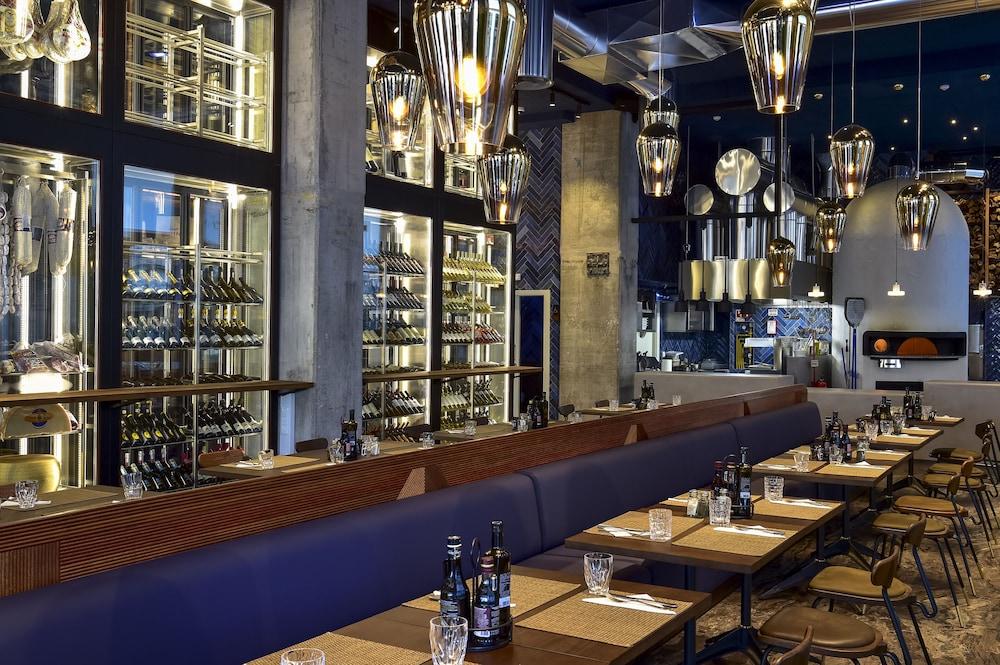 My Story Hotel Figueira Lisboa Ngoại thất bức ảnh