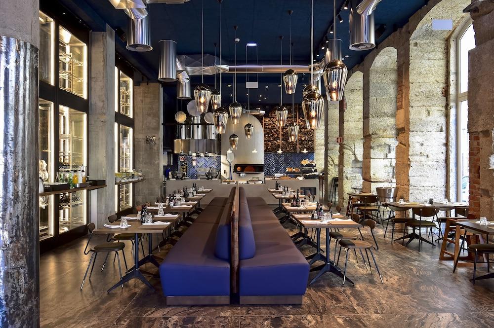 My Story Hotel Figueira Lisboa Ngoại thất bức ảnh