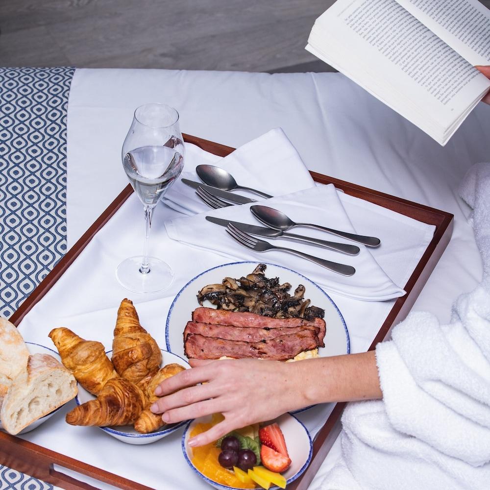 My Story Hotel Figueira Lisboa Ngoại thất bức ảnh
