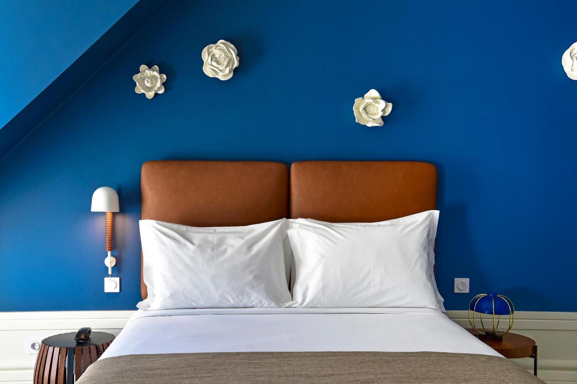 My Story Hotel Figueira Lisboa Ngoại thất bức ảnh