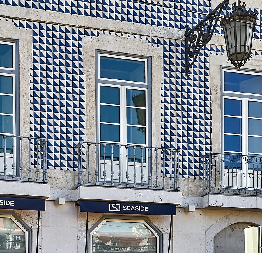 My Story Hotel Figueira Lisboa Ngoại thất bức ảnh