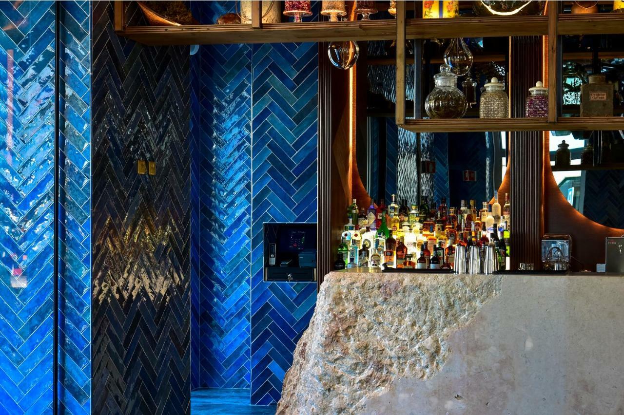 My Story Hotel Figueira Lisboa Ngoại thất bức ảnh