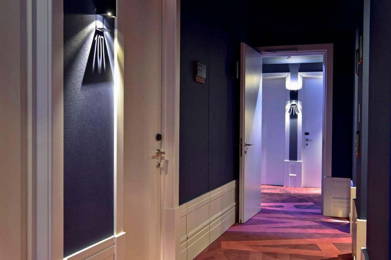 My Story Hotel Figueira Lisboa Ngoại thất bức ảnh