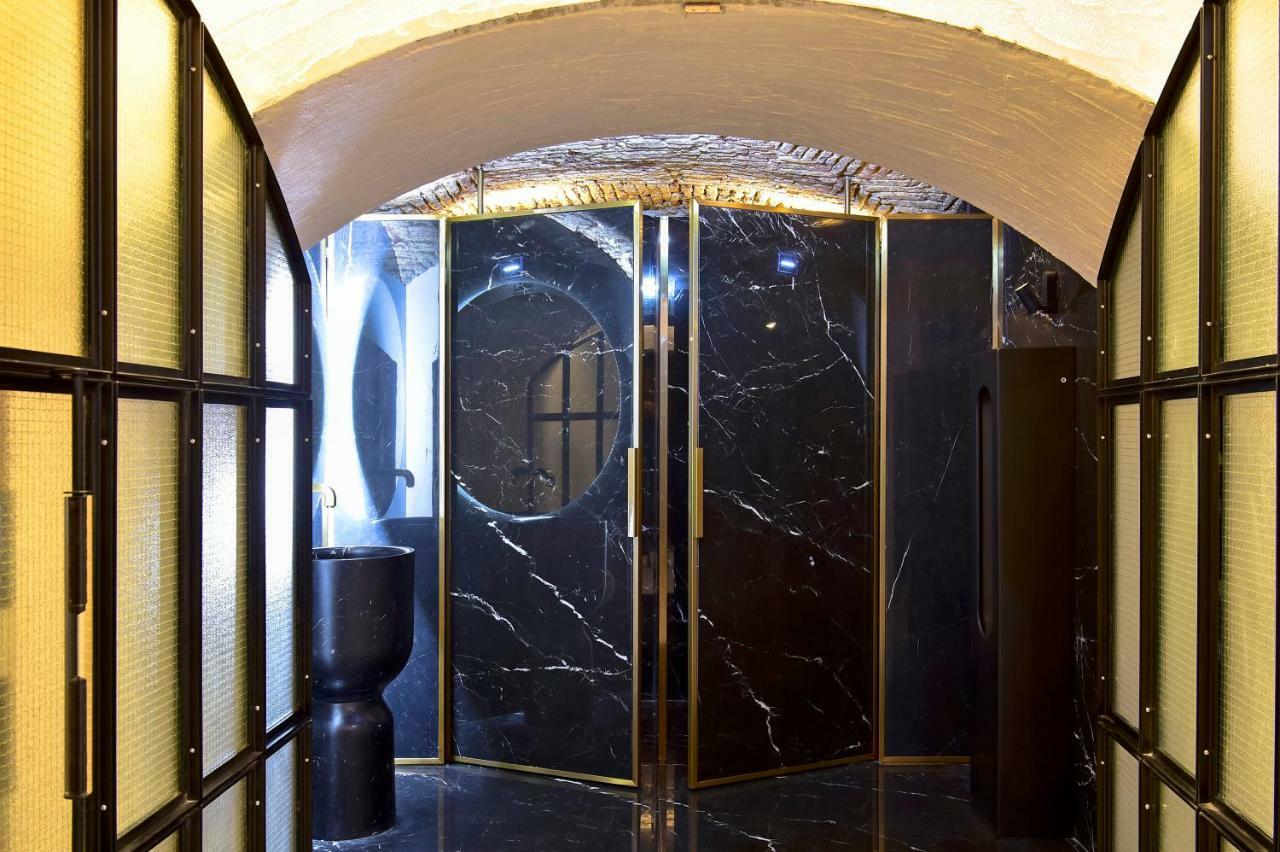 My Story Hotel Figueira Lisboa Ngoại thất bức ảnh