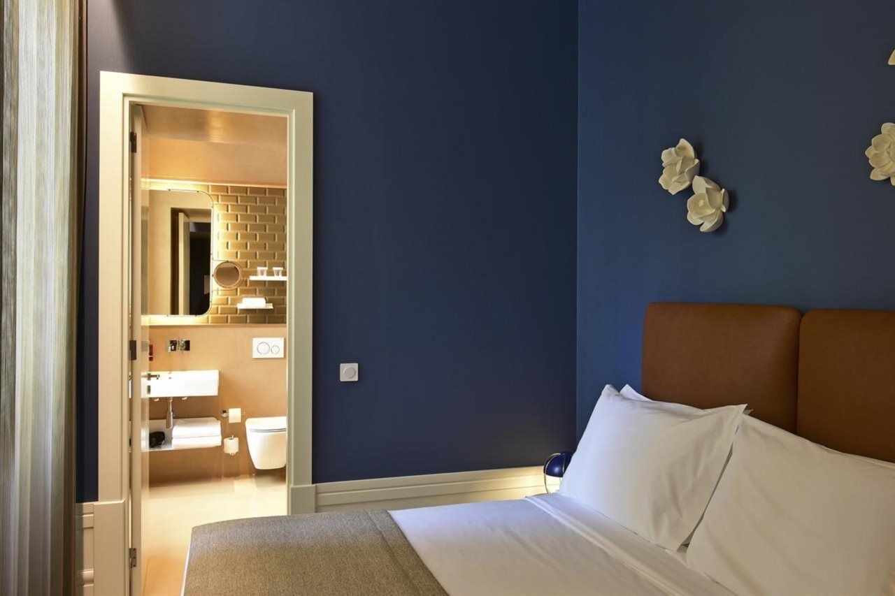 My Story Hotel Figueira Lisboa Ngoại thất bức ảnh
