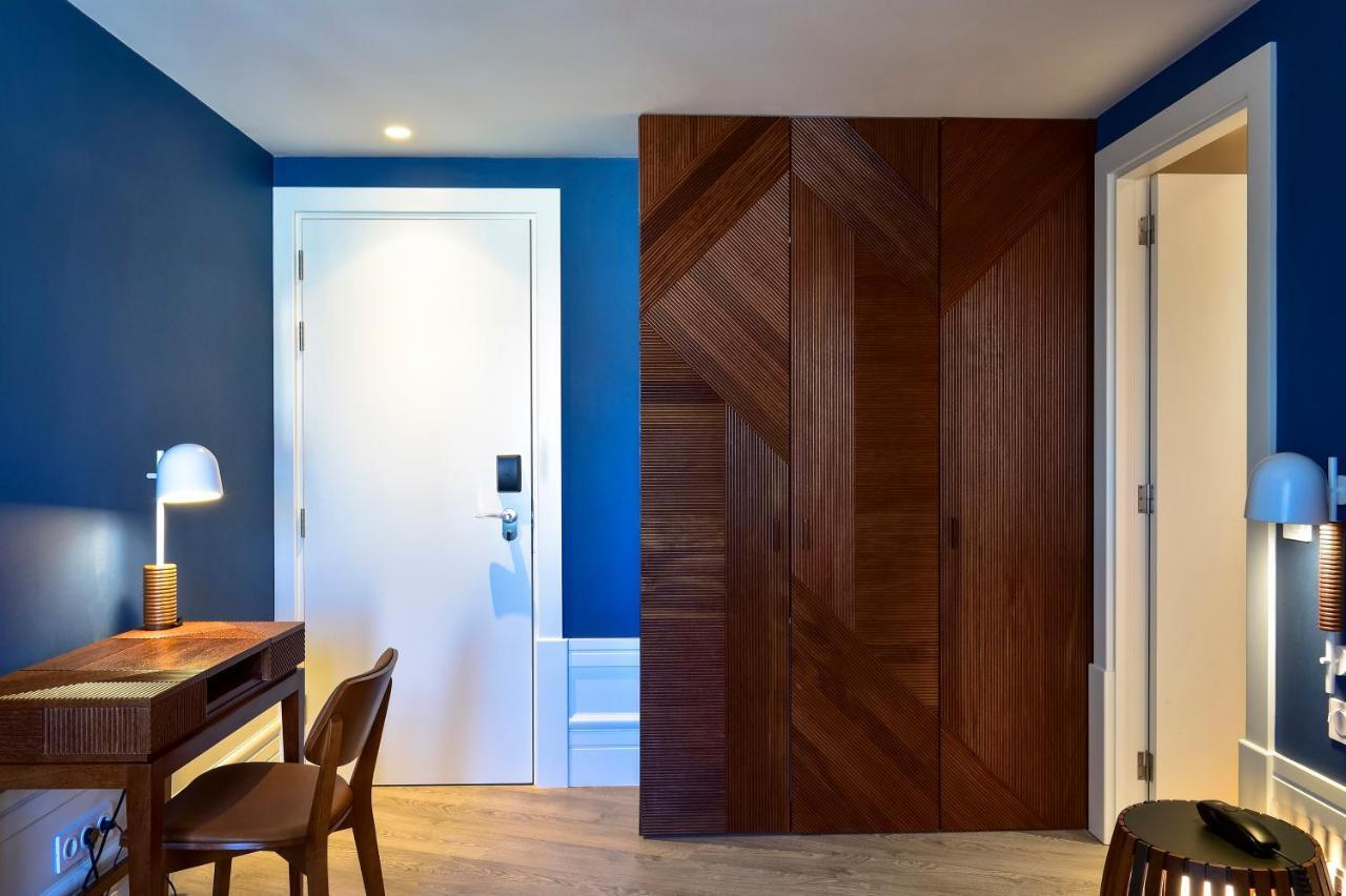 My Story Hotel Figueira Lisboa Ngoại thất bức ảnh
