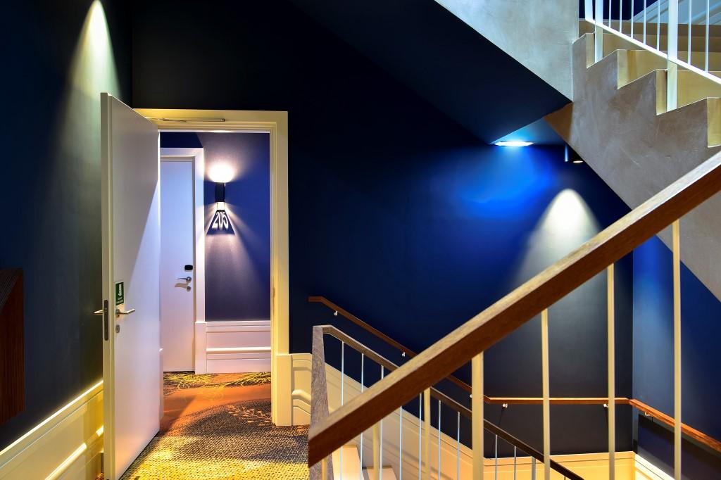 My Story Hotel Figueira Lisboa Ngoại thất bức ảnh